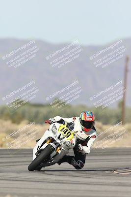 media/Nov-30-2025-TrackXperience (Sun) [[c0061d280f]]/1-Level 3/Session 3 (Turn 16)/